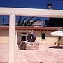 Agriturismo Terrauzza sul Mare