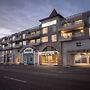 Swakopmund Plaza Hotel