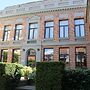 Hotel d'Alcantara