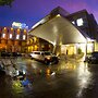 Avenue 64 Hotel