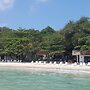 The C Samet Beach Resort