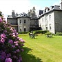 Tor Na Coille Hotel & Restaurant