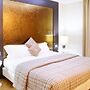 Villa Minieri Resort & Spa