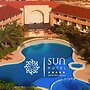 Sun Hotel