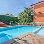 Hotel Marmil