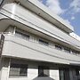 Hotel Imalle Haneda