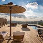 Gordonia Private Hotel - Adults Only