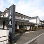 Yubaranoyado Komeya