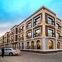 Svalinn Hotel
