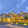 juSTa Brij Bhoomi Nathdwara