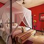 Fort Tiracol Goa