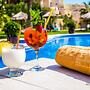 Aloha Hill Club Golf & Spa Apartments