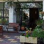 Rex Hotel