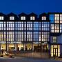 Abrigo da Montanha Hotel Rural & Spa
