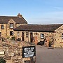Chevin End Guest House