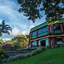 Lake Arenal Hotel, Brewery & Farm