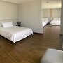 Arhaná Hostería Resort