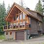 Mountain Town Properties White Wolf 4