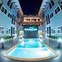 The Peak Boutique Hotel
