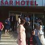 Hisar Hotel