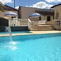 Hotel Real São Lourenço