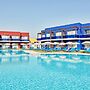 All Senses Nautica Blue Exclusive Resort & Spa Rhodes By Anayia All In