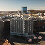 Focus Hotel Premium Gdańsk