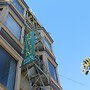 Union Hotel
