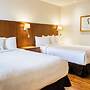 Motel Mistral