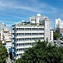 The Wave Hotel Condado