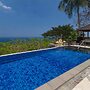 Villa Karingal
