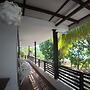 Liberty Guest House Maldives