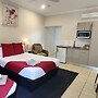 Charters Towers Motel