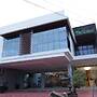 Casa Rafael Business Inn