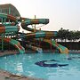 Greenotel Cilegon