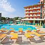 Hotel Adria Beach Club