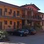 Albergo La Piana