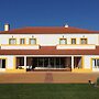 Casa do Alfaro