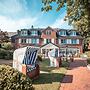 Strandhotel Strande