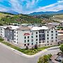 Hampton Inn & Suites Silverthorne