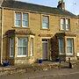 Moatville Cupar