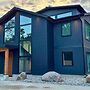 Orchard Run Chalet