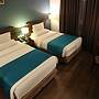 Forbis Hotel