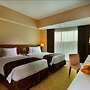 Horison Lampung
