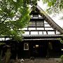 Hazu Gassyo