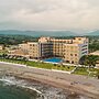 Awesome Hotel