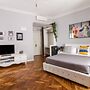 Athena Guest House