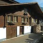 Chalet Stöckli