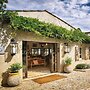 La Ferme d'Augustin