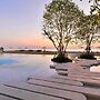 Veranda Resort Pattaya MGallery